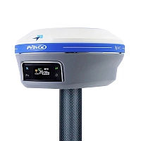 Комплект PrinCe i90VR c HCE620