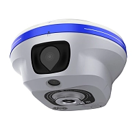 Комплект PrinCe i30VR + PrinCe i80 Pro + контроллер PrinCe HCE600