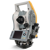 Trimble C5 HP 5” Access OP