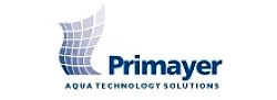 Течеискатели Primayer