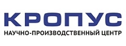 Ультразвуковые дефектоскопы КРОПУС
