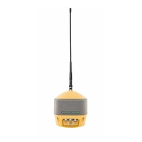 GPS/GNSS-приемник Topcon Hiper HR