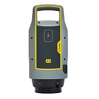 Trimble X9 Premium + T10x + ПО Perspective – стандартный комплект