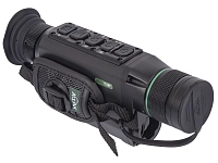 Тепловизионный монокуляр ATAK HT13-35LRF 384х288, D35мм, WiFi