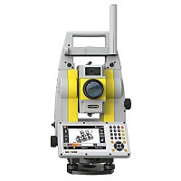 GeoMax Zoom 95 A5 5"