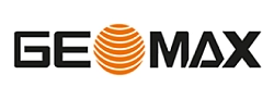Минипризмы GeoMax