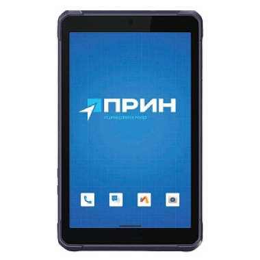 ПРОИЗВОДИТЕЛЬНОСТЬ