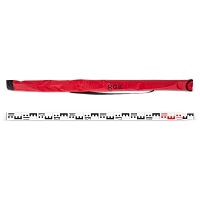 Рейка нивелирная RGK FB-5