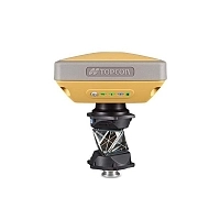Тахеометр Topcon  DS-105