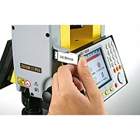 GeoMax Zoom 30 Pro 5", a6