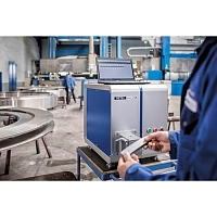 FOUNDRY-MASTER OE750