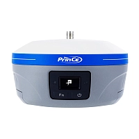 Комплект DistLink PrinCe iBase + i20AR