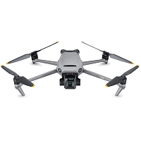 Квадрокоптер DJI Mavic 3 Cine Premium Combo