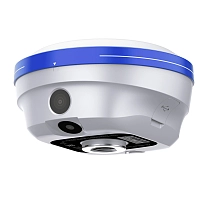 Комплект DistLink PrinCe iBase + i20AR
