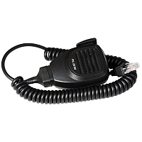 Радиостанция мобильная Аргут РК-201М VHF