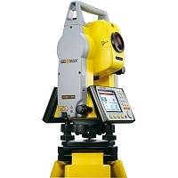 GeoMax Zoom 30 Pro 3", a4