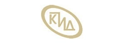 Толщиномеры КИД