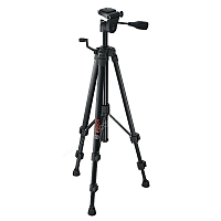 Лазерный дальномер Bosch GLM 120 C + BT 150 (0.601.072.F01)