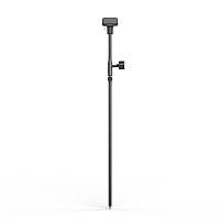 Квадрокоптер DJI Phantom 4 RTK + D-RTK 2 Mobile Station Combo