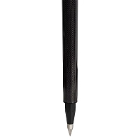 Веха телескопическая RGK GLS-25AC