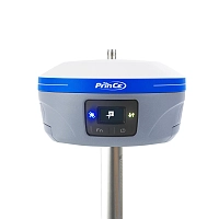 Комплект DistLink PrinCe iBase + i20AR