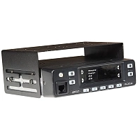 Радиостанция мобильная Аргут РК-201М VHF