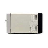 AVA-1408 Амплитудный усилитель