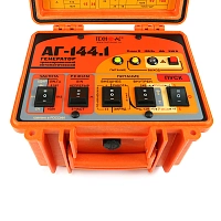 Трассоискатель "Успех АГ-308.60Н"