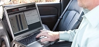 Облачный сервис управления строительством SiteLink 3D