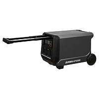 Портативная электростанция A-iPower APS2000