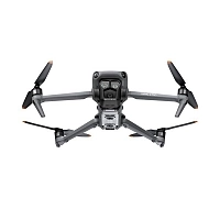 Квадрокоптер DJI Mavic 3 Pro Fly More Combo (пульт DJI RC)