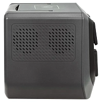 Портативная электростанция A-iPower APS1200