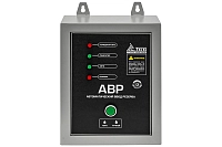 Блок АВР-С 8000/230/400