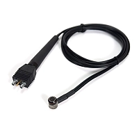 Преобразователь D797