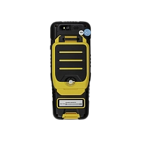 Контроллер South H3 Plus