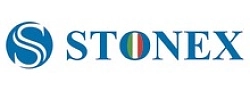 GNSS приёмники STONEX