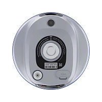 Комплект PrinCe i30VR c HCE620
