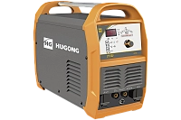 Многофункциональный сварочный аппарат HUGONG CT520 (3 в 1)