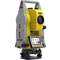 GeoMax Zoom 25 1" neXus 5