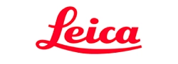 Трегеры LEICA