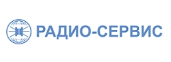 Трассопоисковые комплекты Сталкер