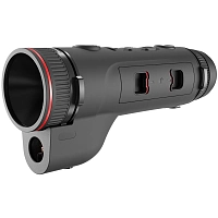 Тепловизионный монокуляр EATECH SJ650L LRF (Guide TJ650L) 640х512, D50