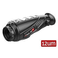 Тепловизионный монокуляр iRay Xeye 2 E3Plus v2
