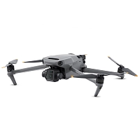 Квадрокоптер DJI Mavic 3 Cine Premium Combo