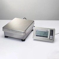 Лабораторные весы ViBRA HJR-17KSCE