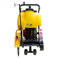 Швонарезчик STEM Techno SC-350