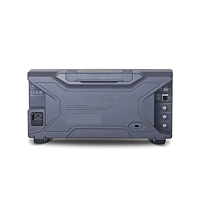 Анализатор спектра Rigol DSA832E
