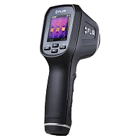 Тепловизор FLIR TG167