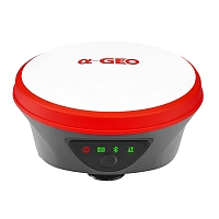 GNSS приемник AlphaGEO A10 AR