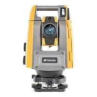 Тахеометр Topcon GT-503